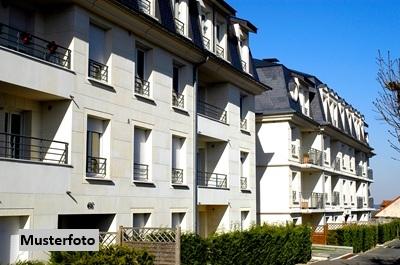 Keine Originalbilder
