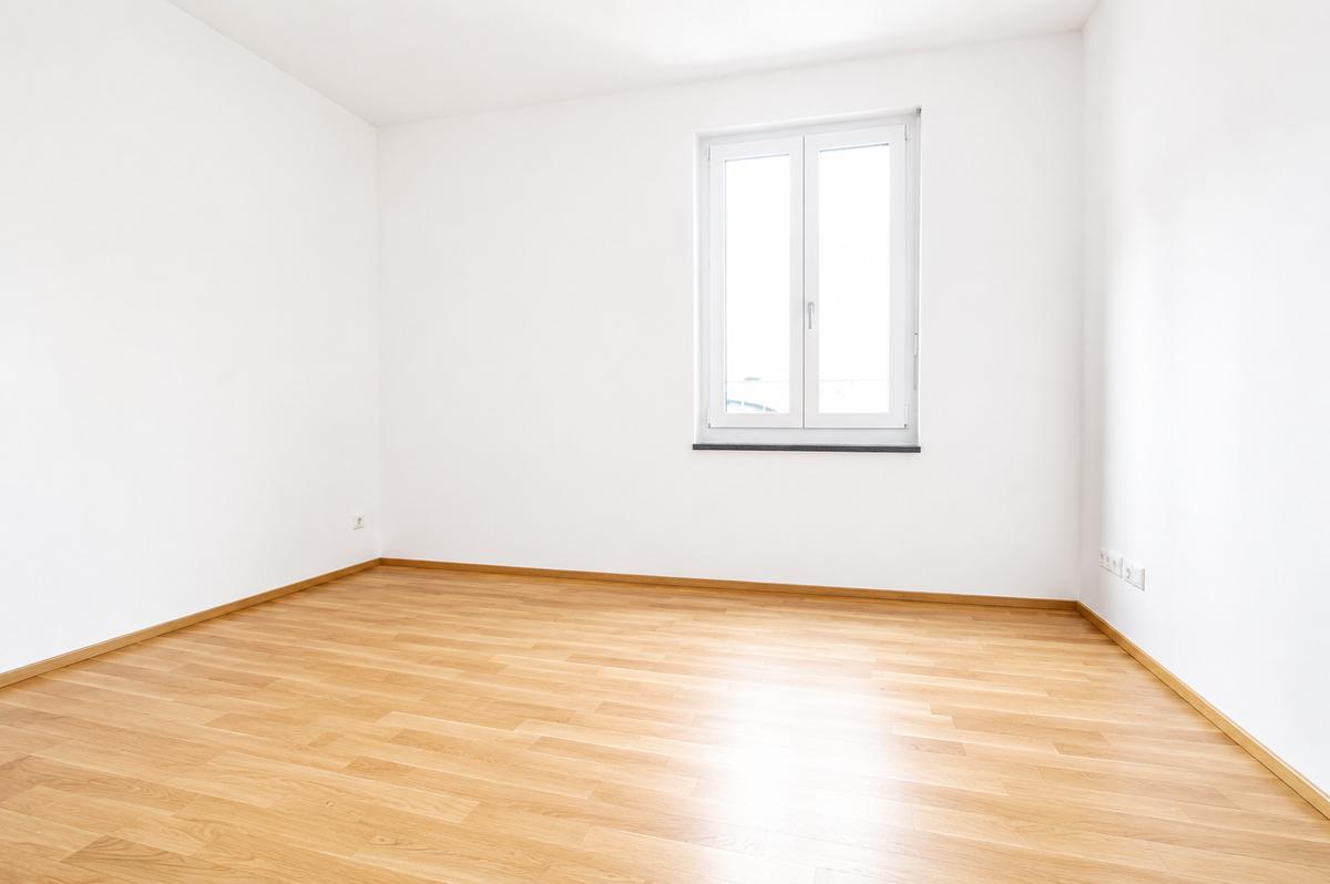 Referenzbild - Zimmer