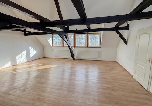 Studio DG
