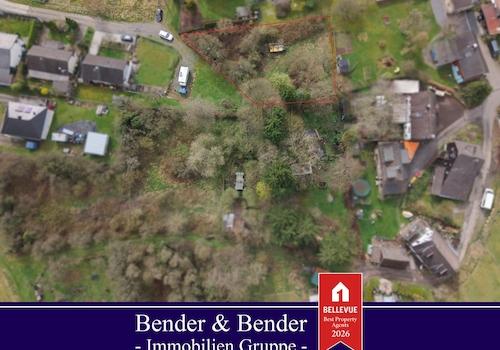 www.bender-immobilien.de