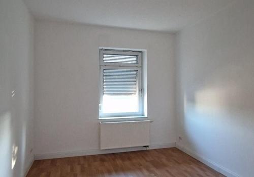 Arbeiten / Schlafen OG