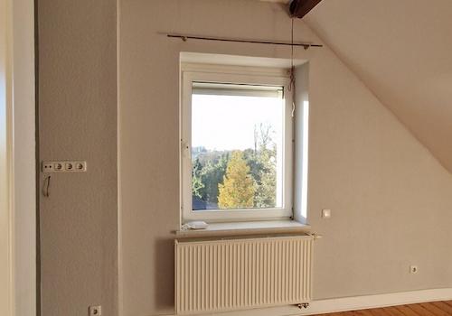 DG Schlafzimmer 2