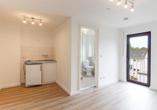 Wohnraum 1.0