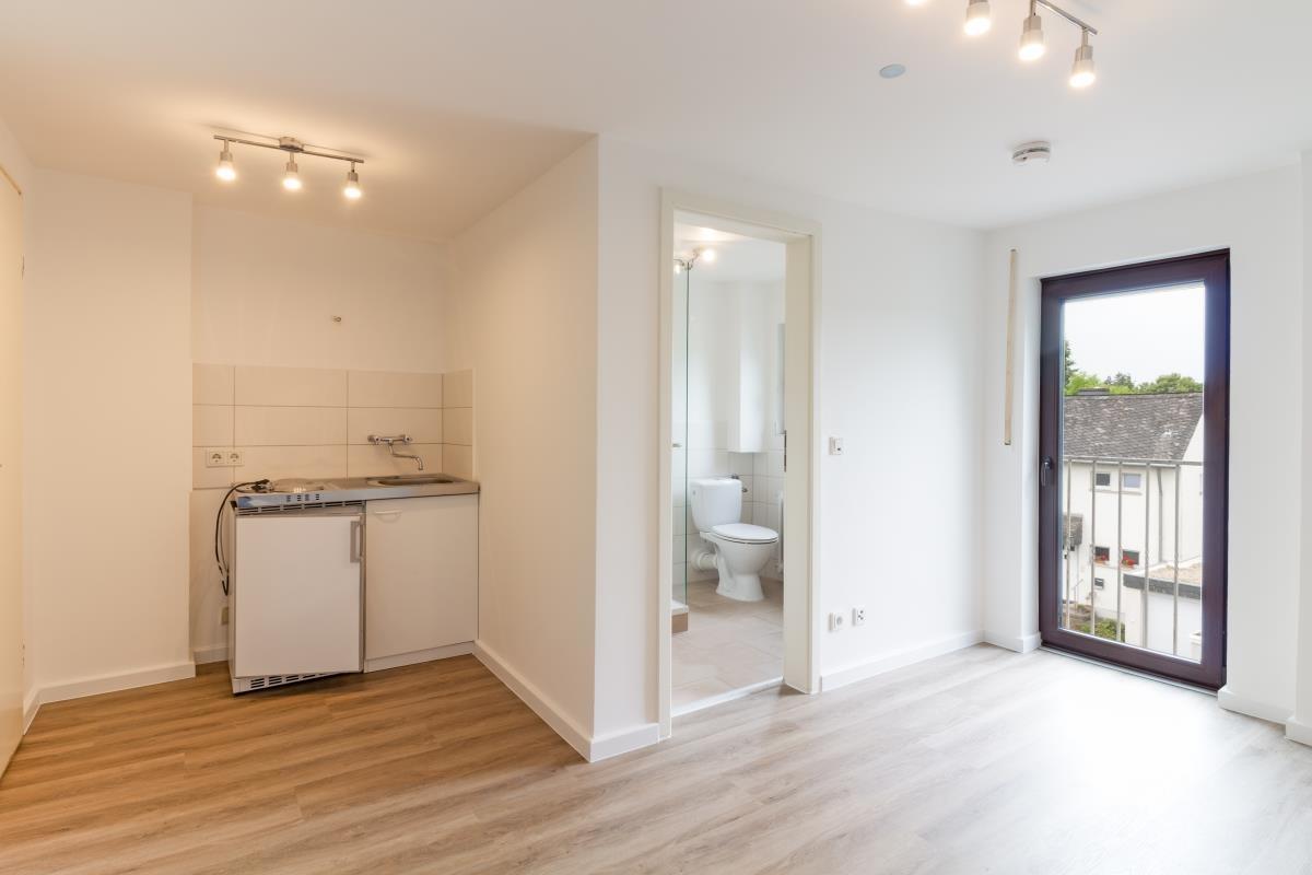 Wohnraum 1.0