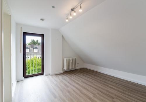 Wohnraum 1.1