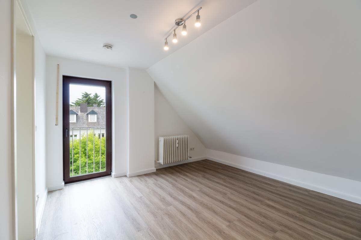 Wohnraum 1.1