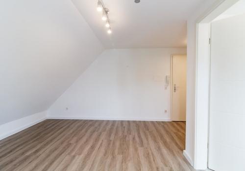 Wohnraum 1.2