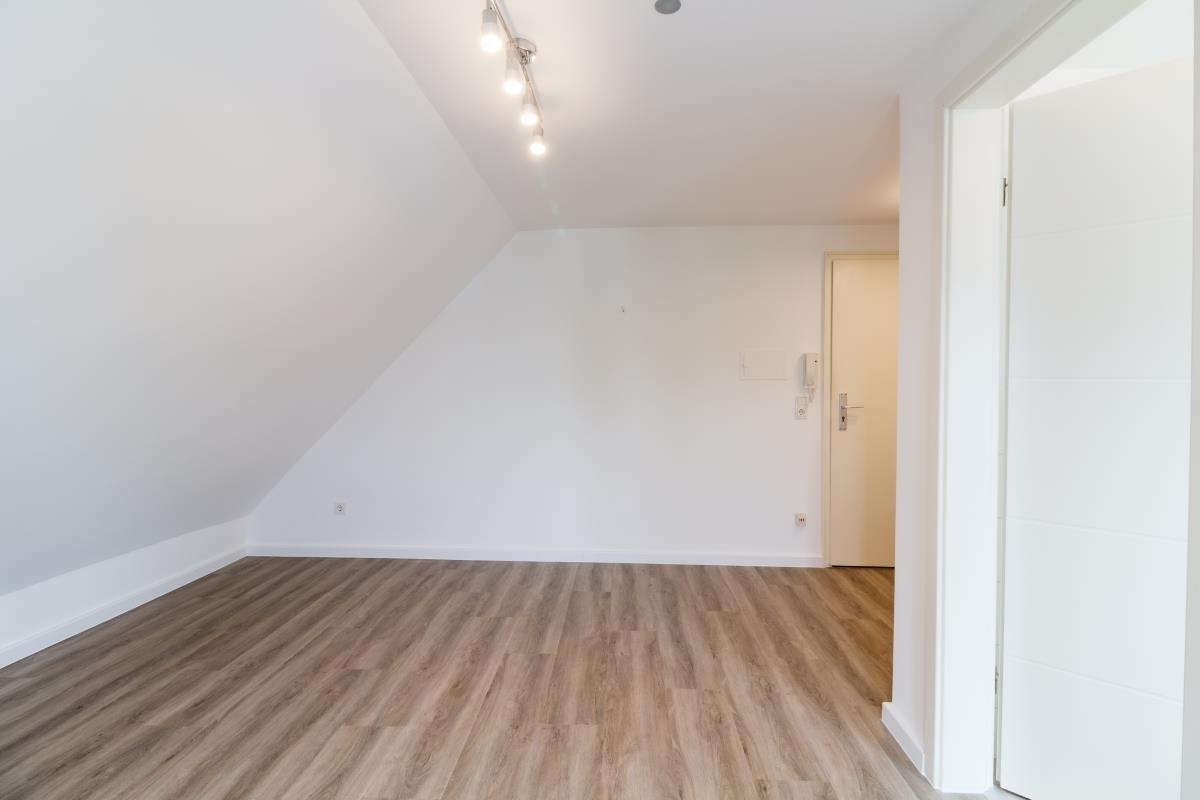 Wohnraum 1.2