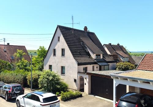 Willkommen
