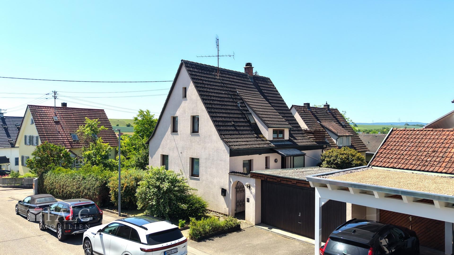 Willkommen