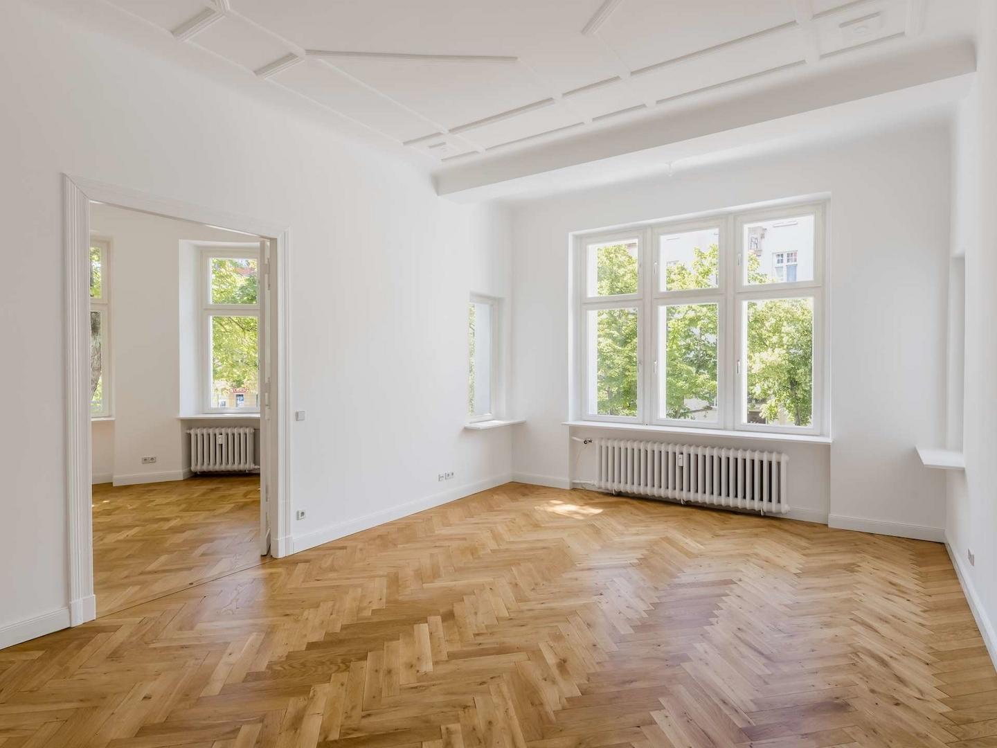 Zimmer