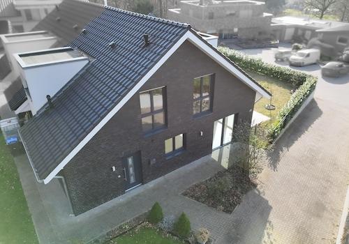 Luftbild_2