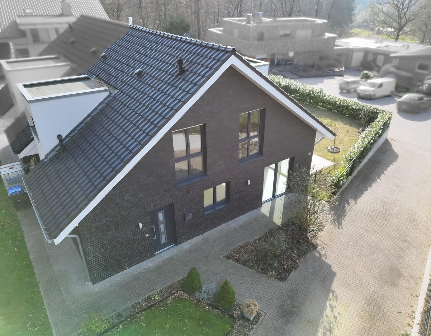 Luftbild_2