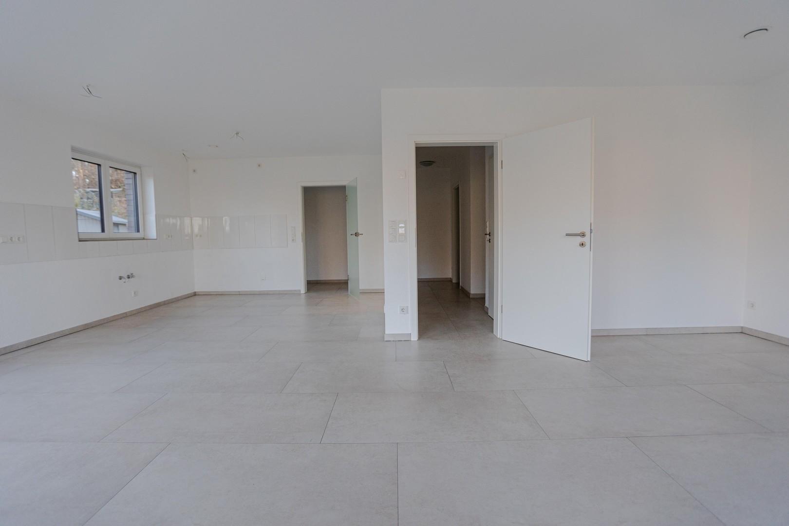 Wohnzimmer_1