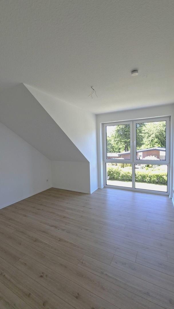 Schlafzimmer_1