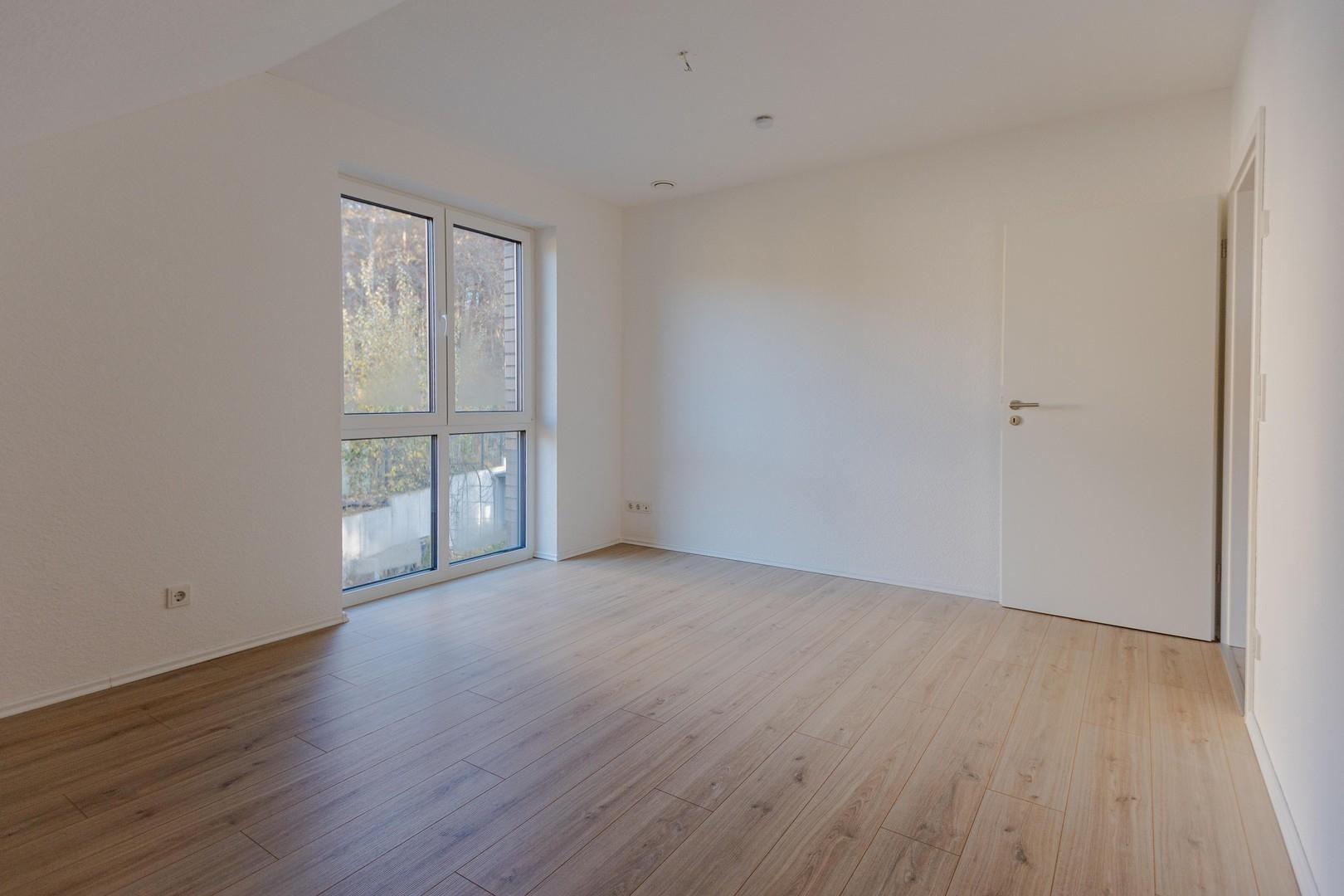 Schlafzimmer_2