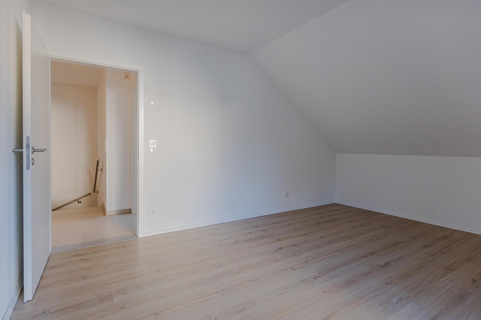 Schlafzimmer_3