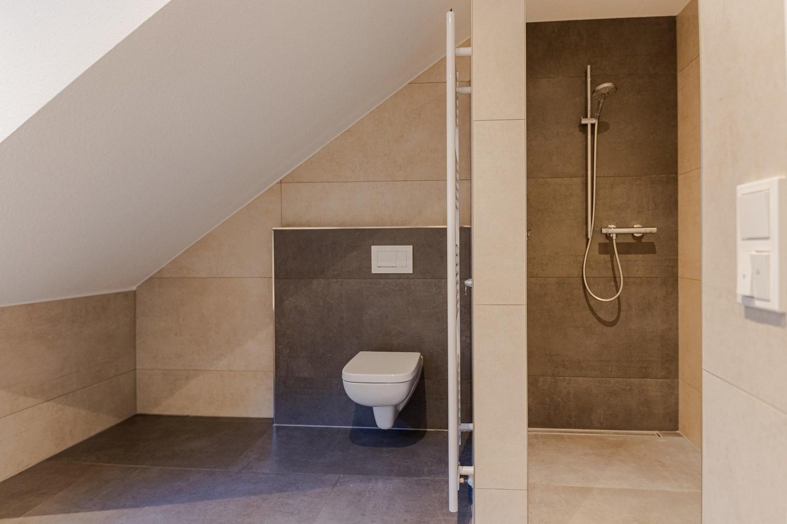 Badezimmer_2