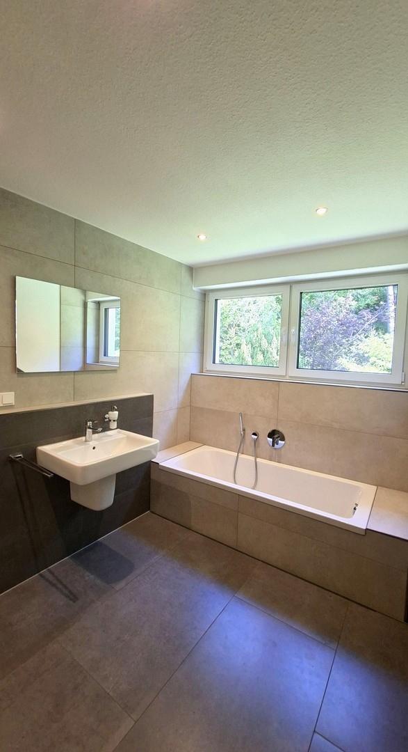 Badezimmer_3