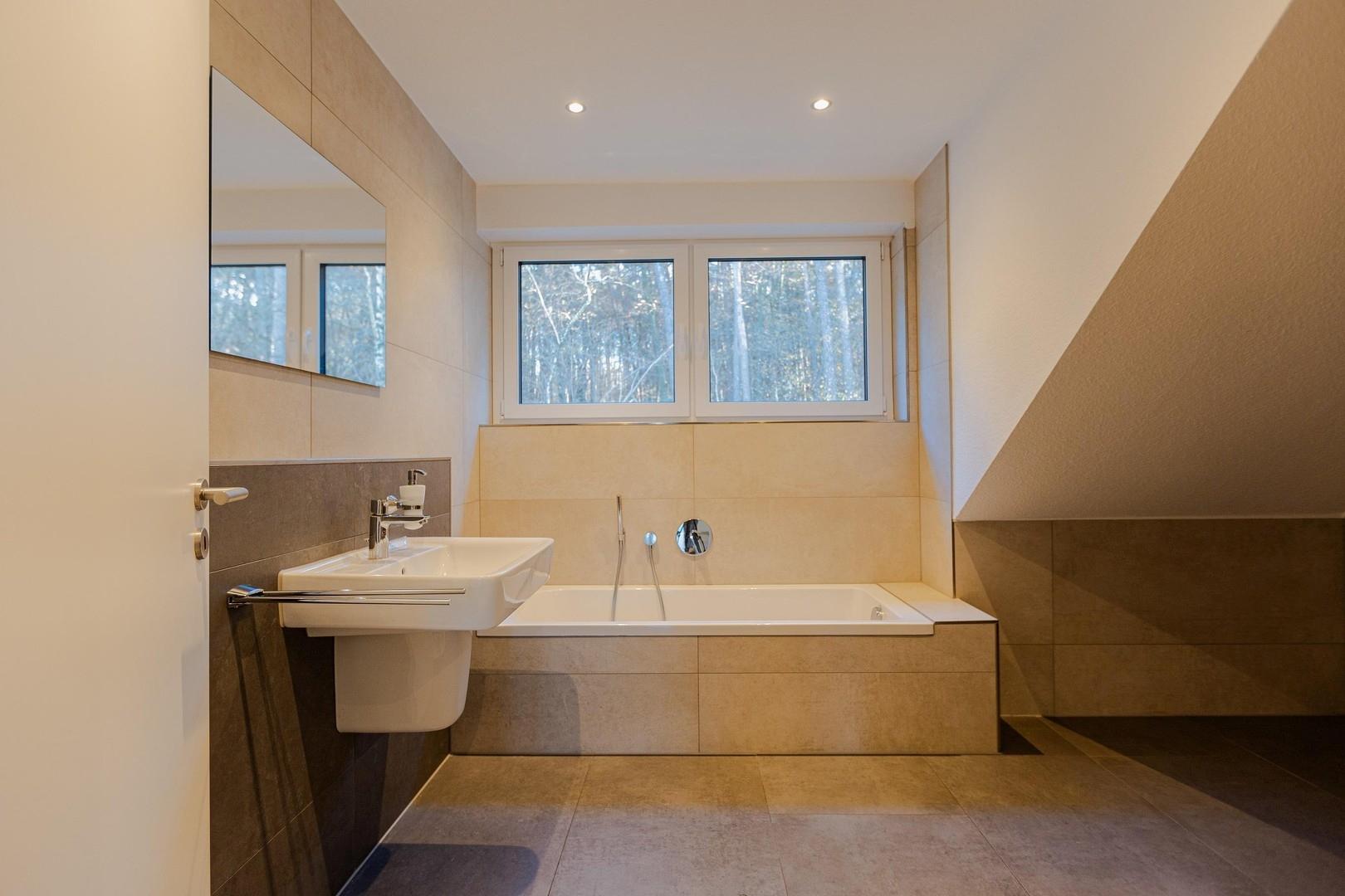 Badezimmer_4