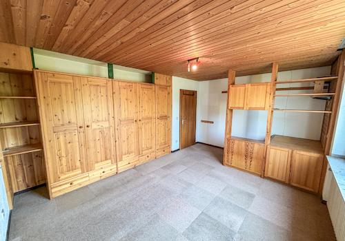 7 Elternschlafzimmer
