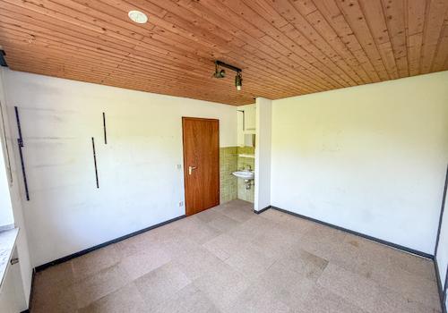 11 Kinderzimmer 2