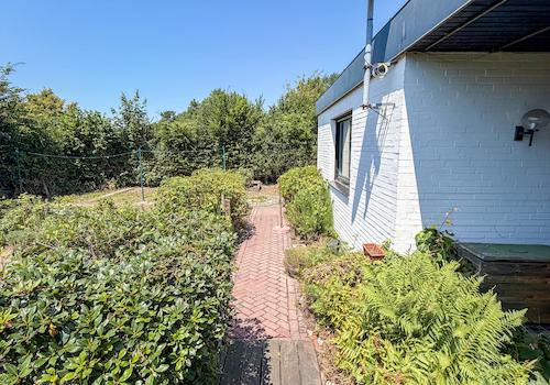 21 Gartenweg
