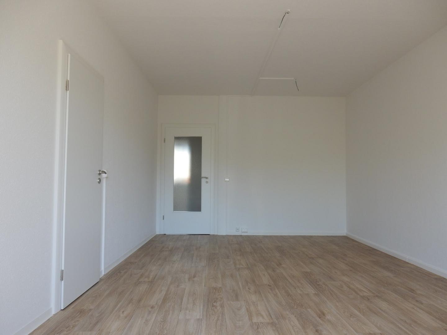 Wohnzimmer Beispiel