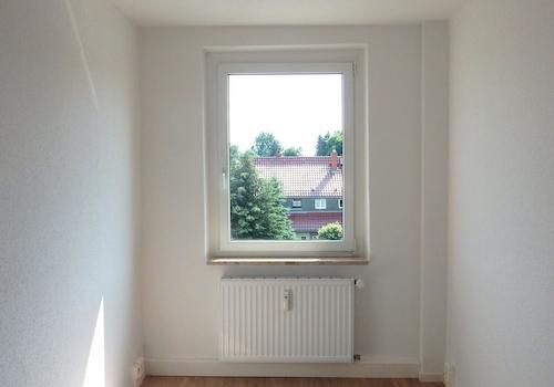 Kinderzimmer 2