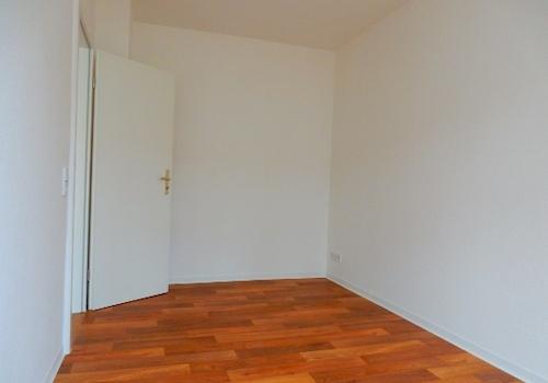 Kinderzimmeransicht