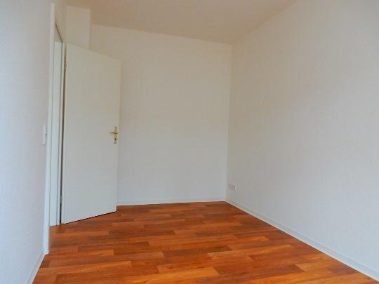 Kinderzimmeransicht