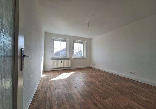 Beispiel Wohnzimmer