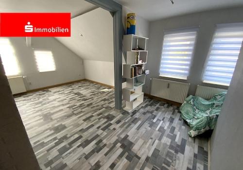 Ansicht