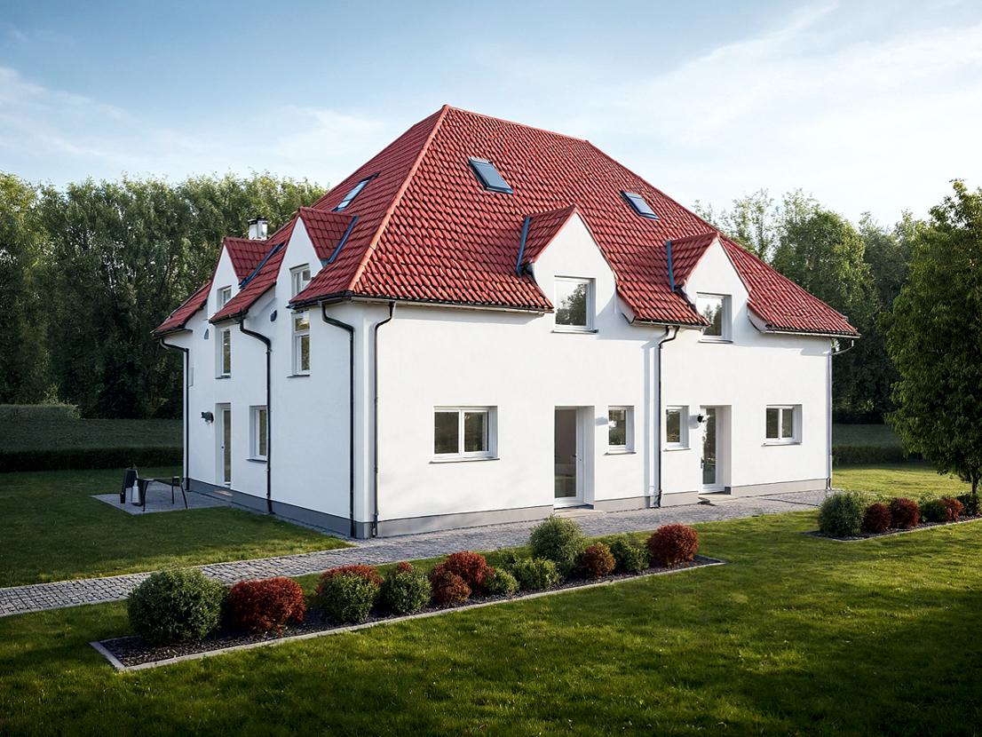Hausansicht-2