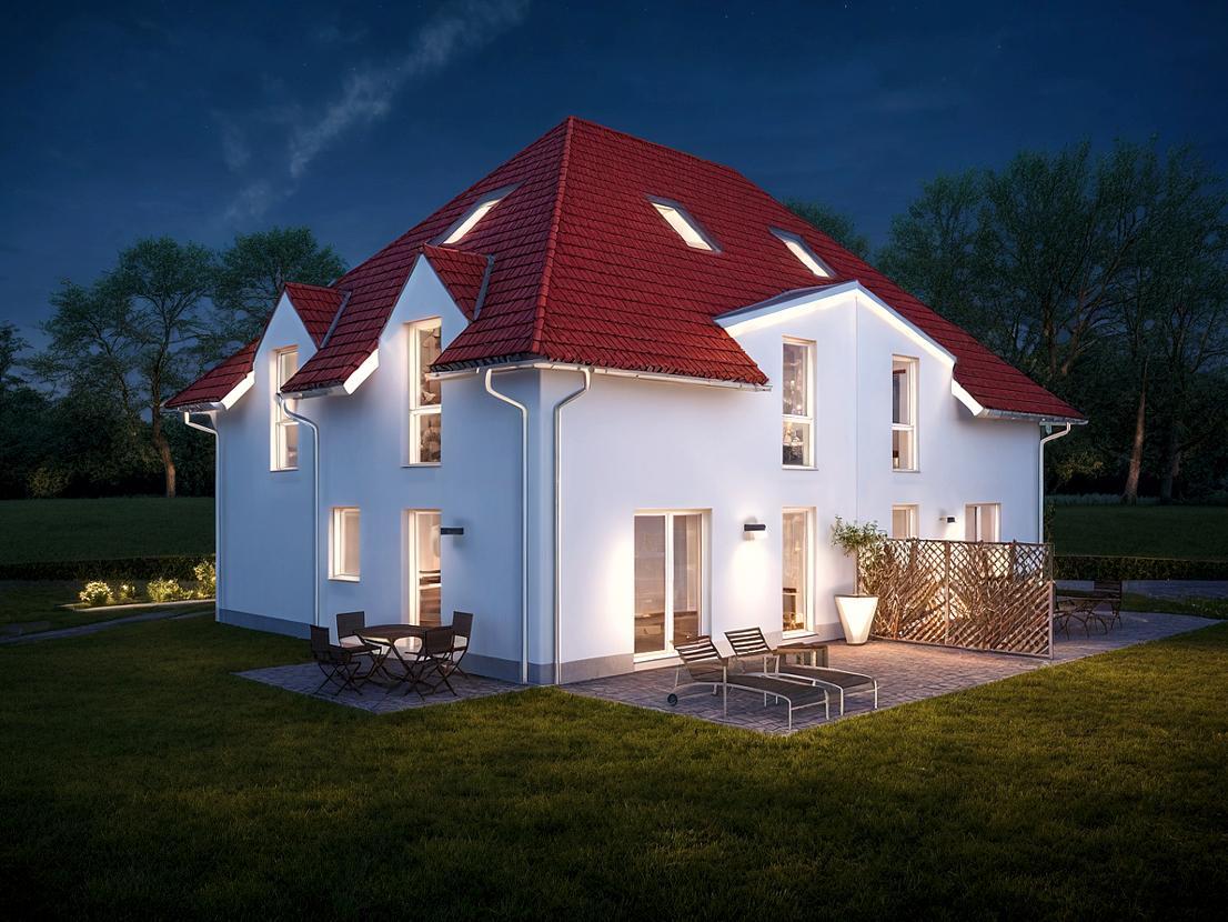 Hausansicht-3