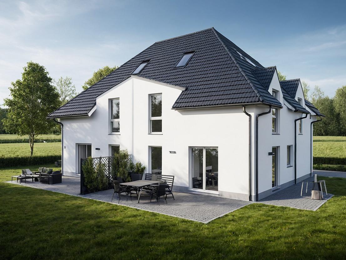 Hausansicht-4