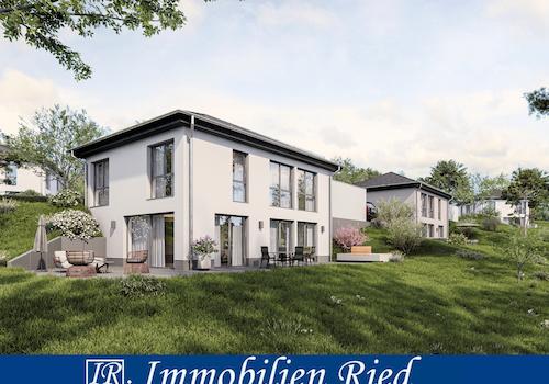 Hausansicht-1