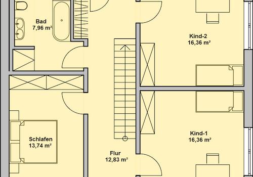 Grundriss-EG
