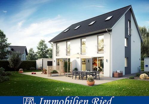 Hausansicht-1