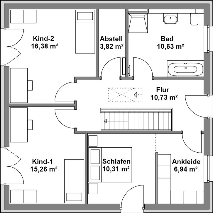 Grundriss-OG