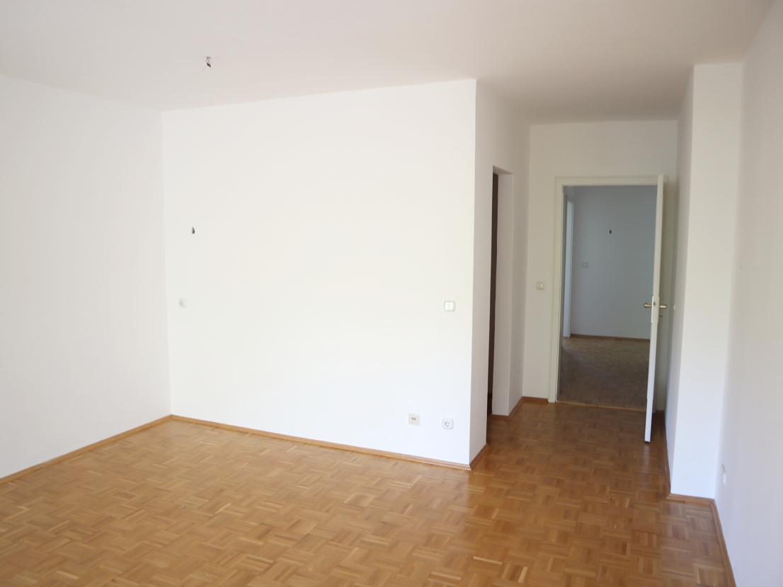 Wohnzimmer-2