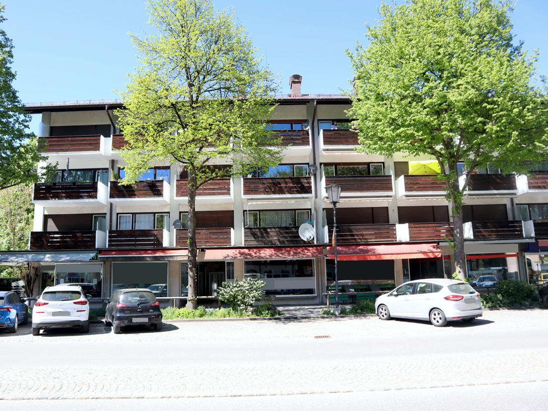 Haus-2