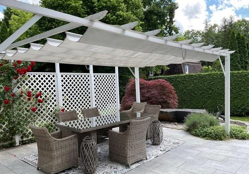 Südterrasse