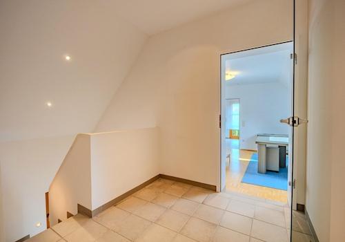 OG_Treppenhaus
