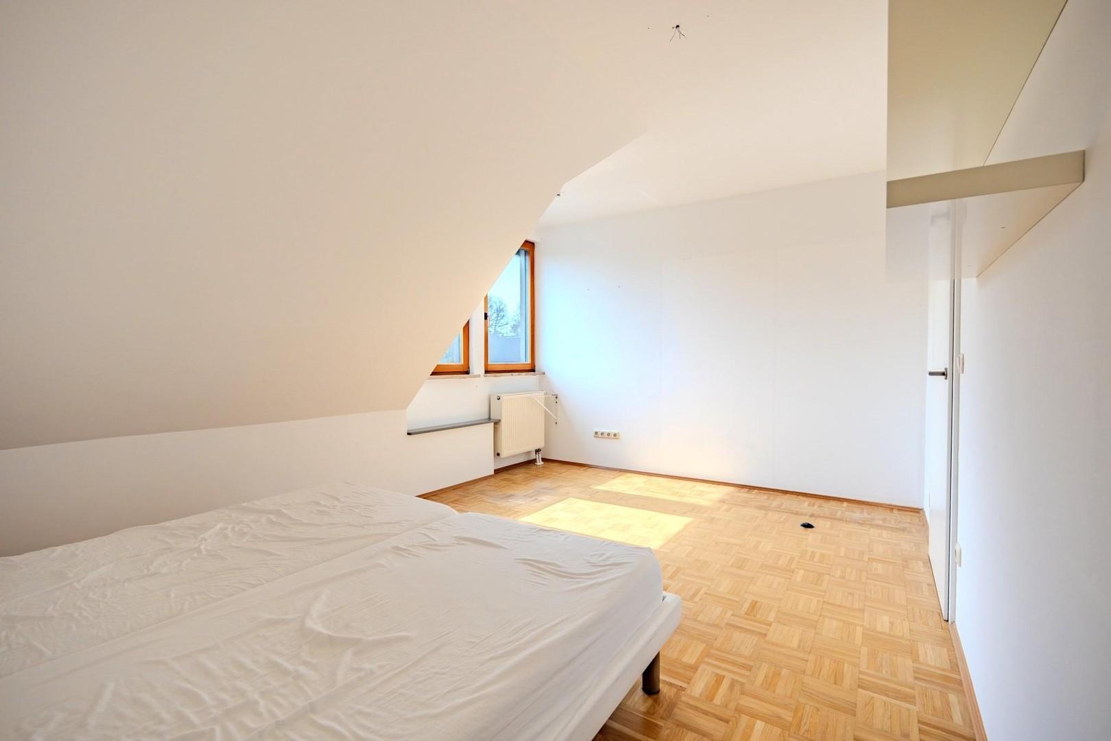 OG_Schlafzimmer_1
