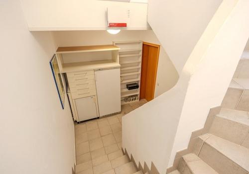 KG_Treppenhaus
