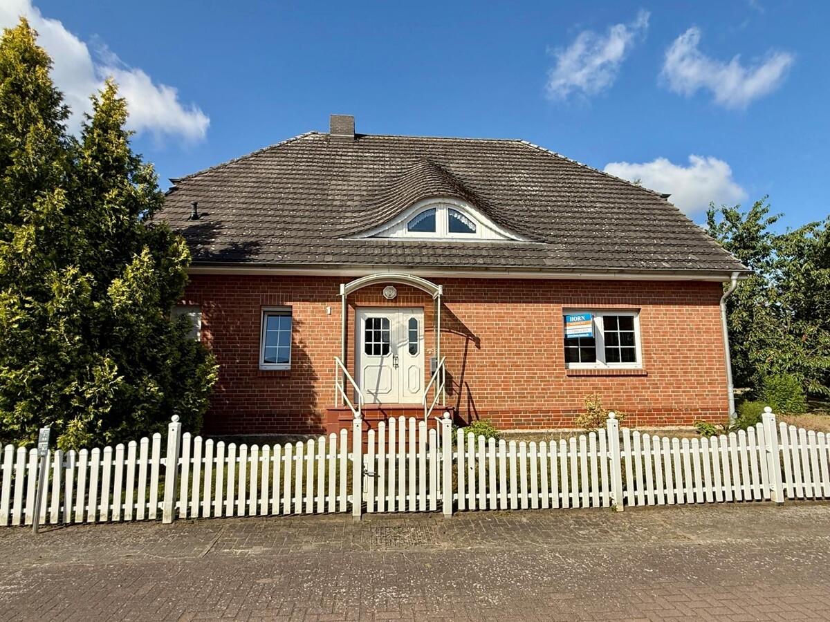 Frontansicht