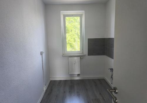 Küche