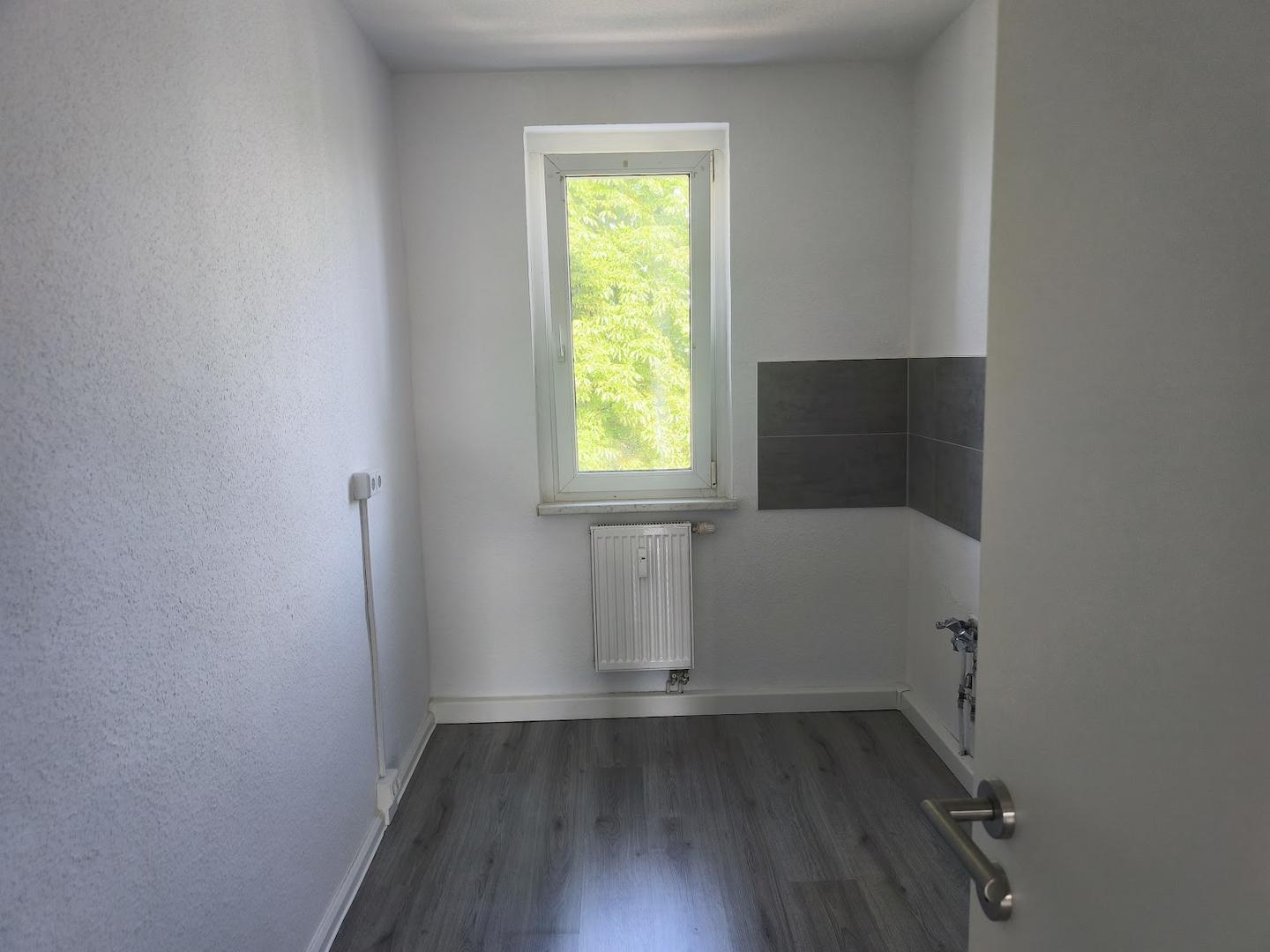 Küche