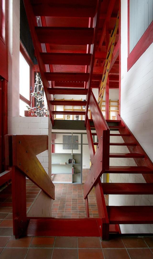 Split-Level